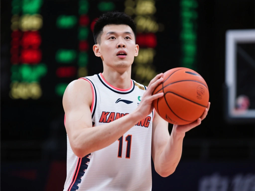 坎宁安融入底特律独特热情，活塞迎来真正核心