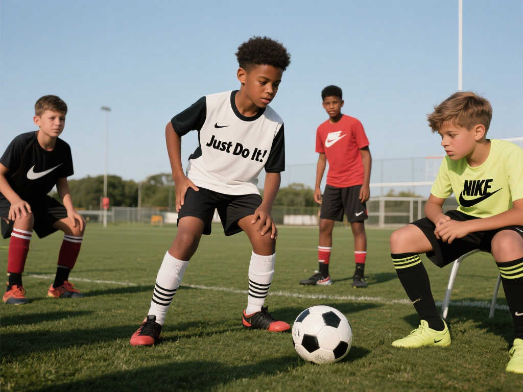 全球最大体育‘校招会’,品牌成焦点? 全球最大体育‘校招会’,品牌成焦点?