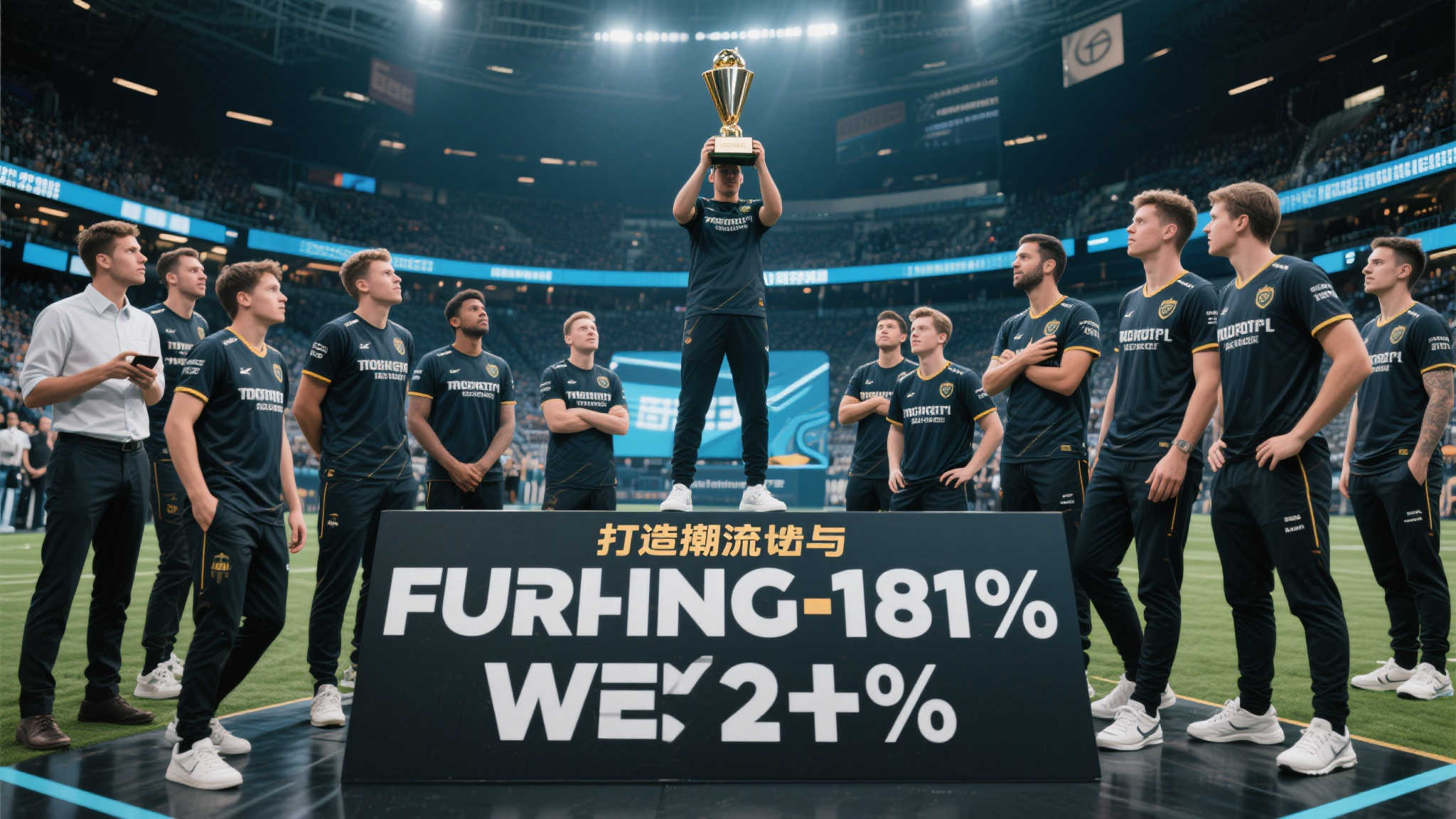 青春洋溢!雷霆总经理普雷斯蒂调侃:队员们还未步入饮酒年龄 青春洋溢!雷霆总经理普雷斯蒂调侃:队员们还未步入饮酒年龄