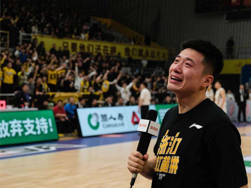 二一添作五”!浙江广厦:生死搏斗,抓住最后曙光 二一添作五”!浙江广厦:生死搏斗,抓住最后曙光